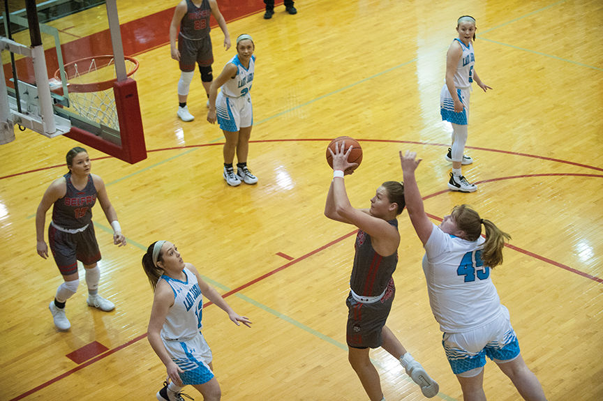 1-8 belfry katie ball 3.jpg